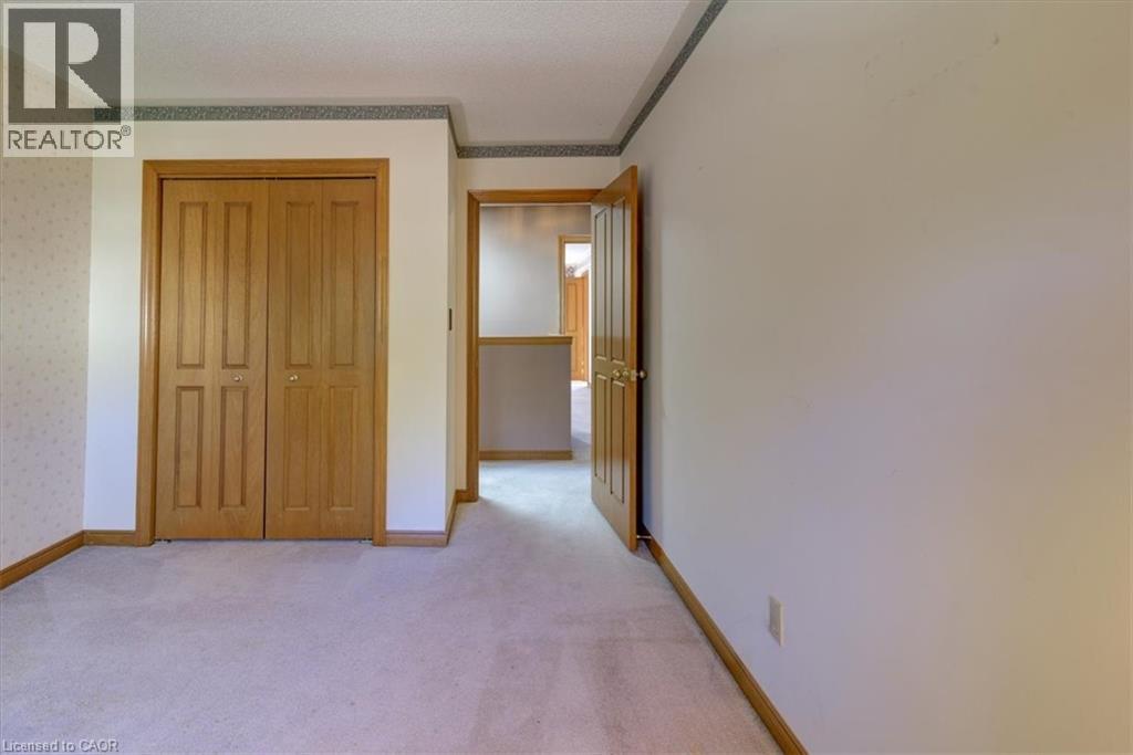 42 Donly Drive S Unit# 2, Simcoe, Ontario  N3Y 5L2 - Photo 21 - 40841856