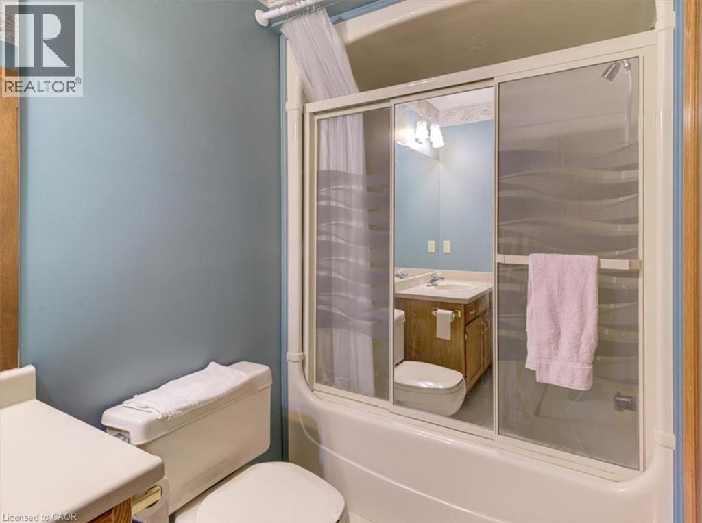 42 Donly Drive S Unit# 2, Simcoe, Ontario  N3Y 5L2 - Photo 24 - 40841856