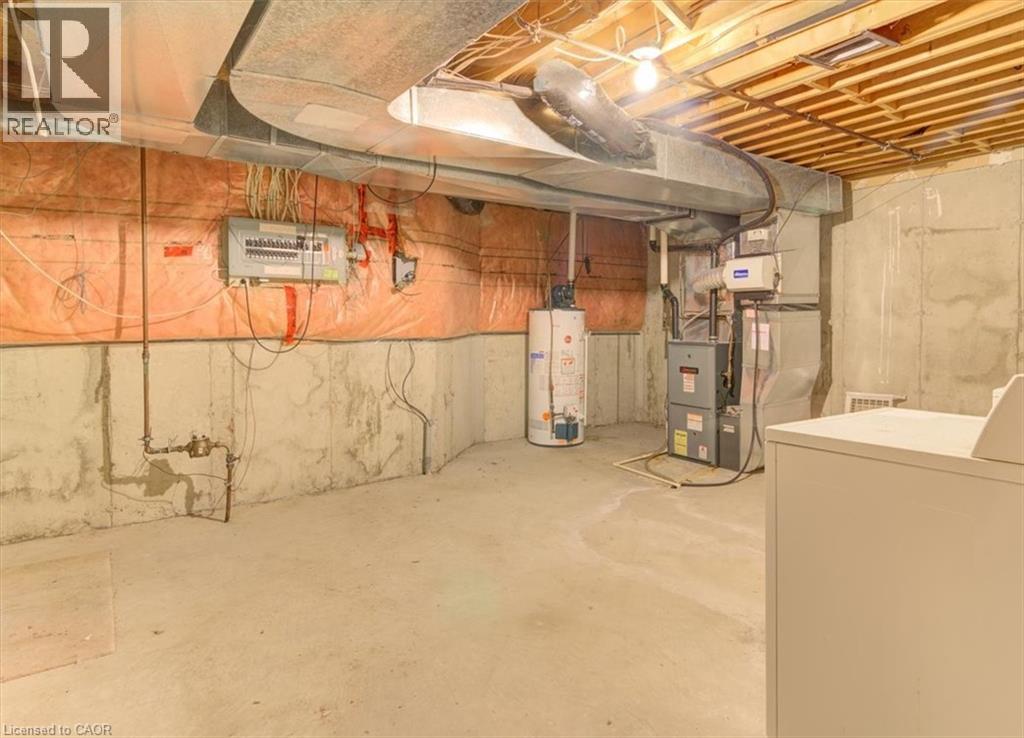 42 Donly Drive S Unit# 2, Simcoe, Ontario  N3Y 5L2 - Photo 28 - 40841856