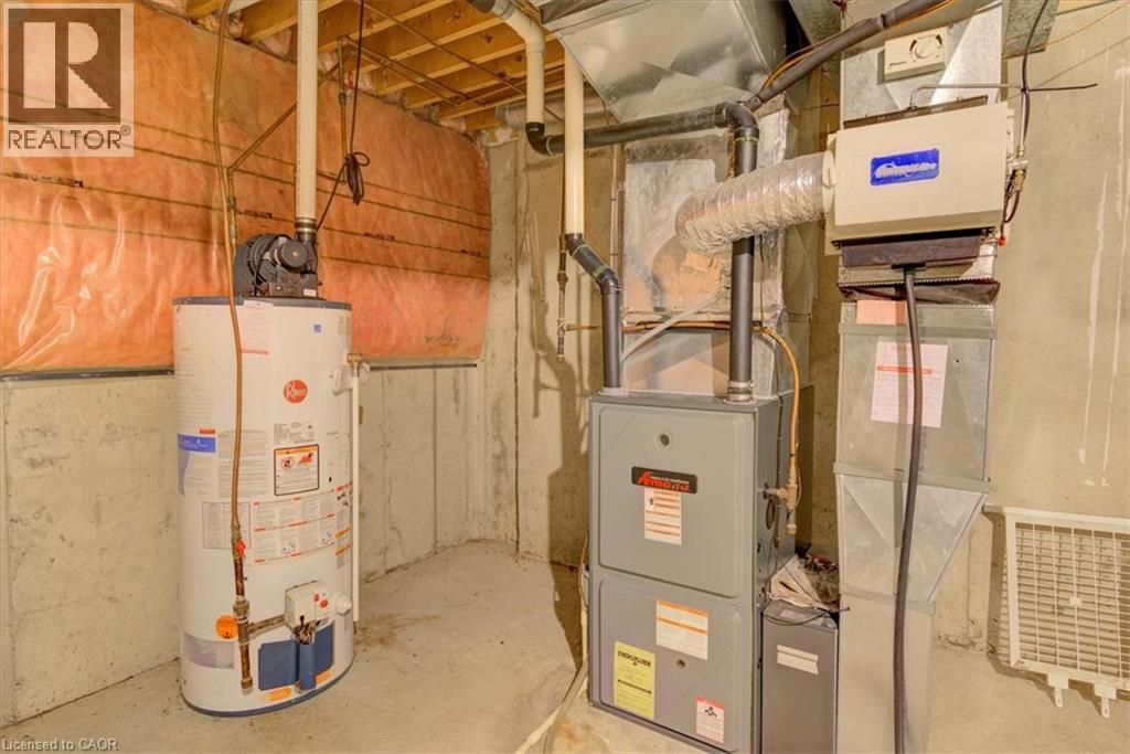 42 Donly Drive S Unit# 2, Simcoe, Ontario  N3Y 5L2 - Photo 30 - 40841856