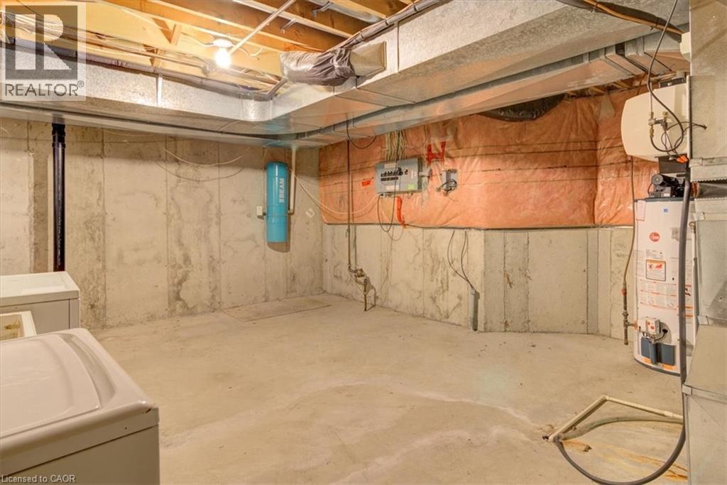 42 Donly Drive S Unit# 2, Simcoe, Ontario  N3Y 5L2 - Photo 31 - 40841856