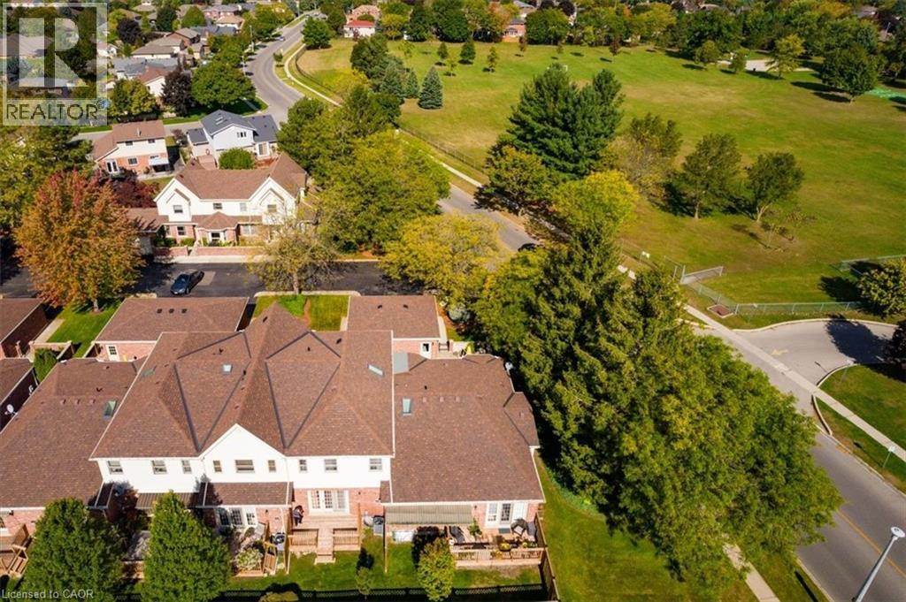 42 Donly Drive S Unit# 2, Simcoe, Ontario  N3Y 5L2 - Photo 40 - 40841856