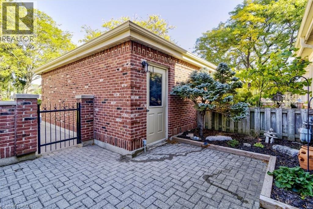 42 Donly Drive S Unit# 2, Simcoe, Ontario  N3Y 5L2 - Photo 42 - 40841856