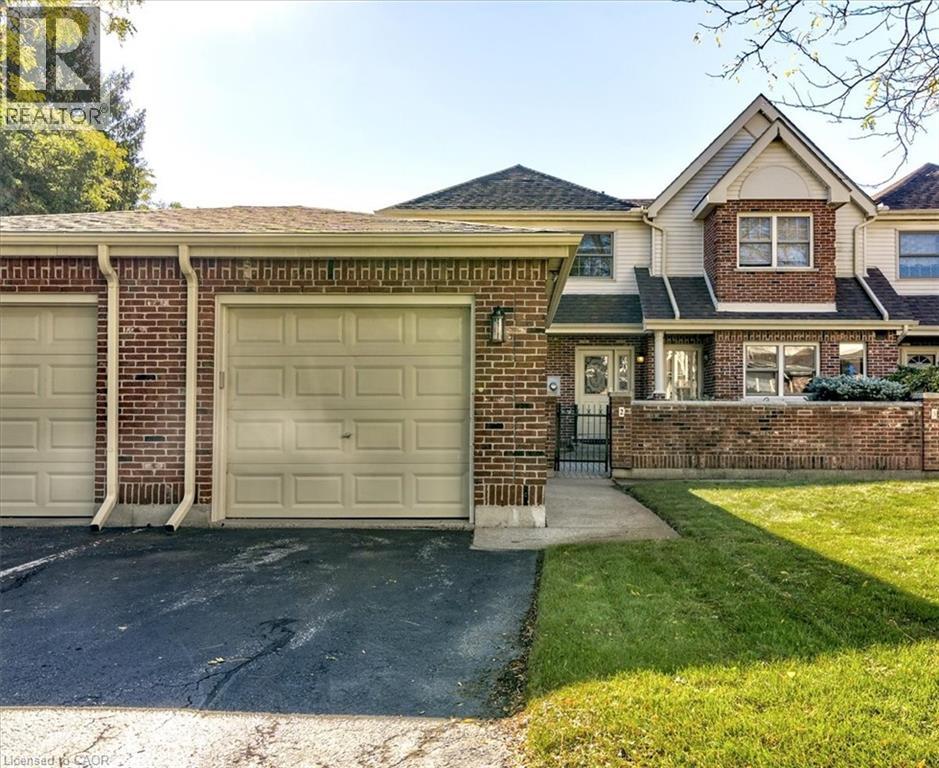 42 Donly Drive S Unit# 2, Simcoe, Ontario  N3Y 5L2 - Photo 44 - 40841856