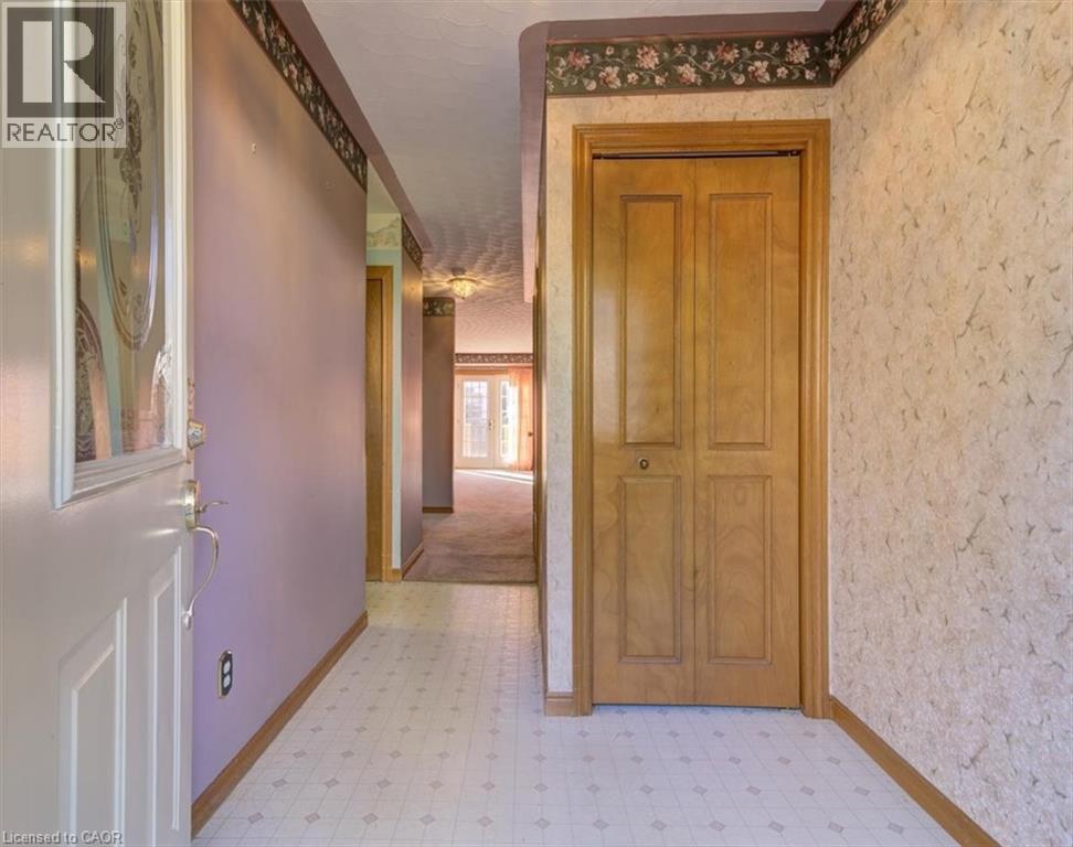 42 Donly Drive S Unit# 2, Simcoe, Ontario  N3Y 5L2 - Photo 5 - 40841856