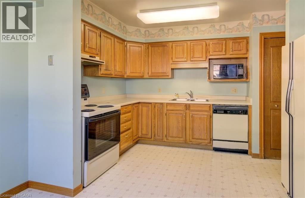 42 Donly Drive S Unit# 2, Simcoe, Ontario  N3Y 5L2 - Photo 6 - 40841856