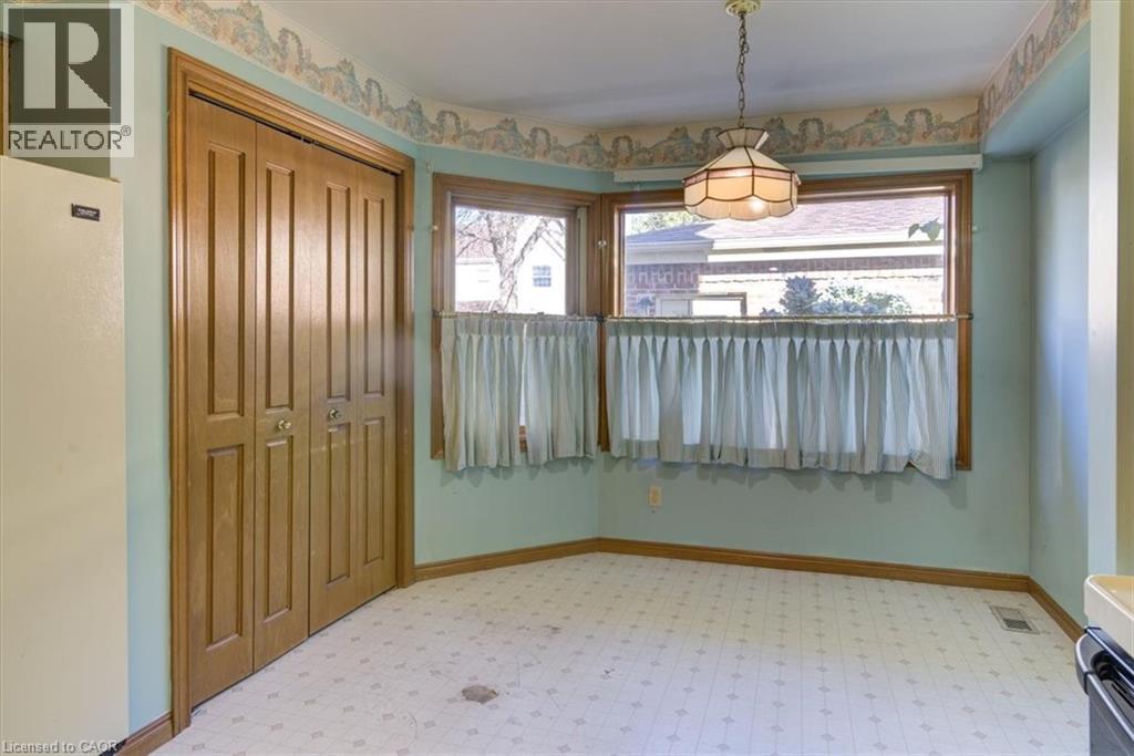 42 Donly Drive S Unit# 2, Simcoe, Ontario  N3Y 5L2 - Photo 7 - 40841856
