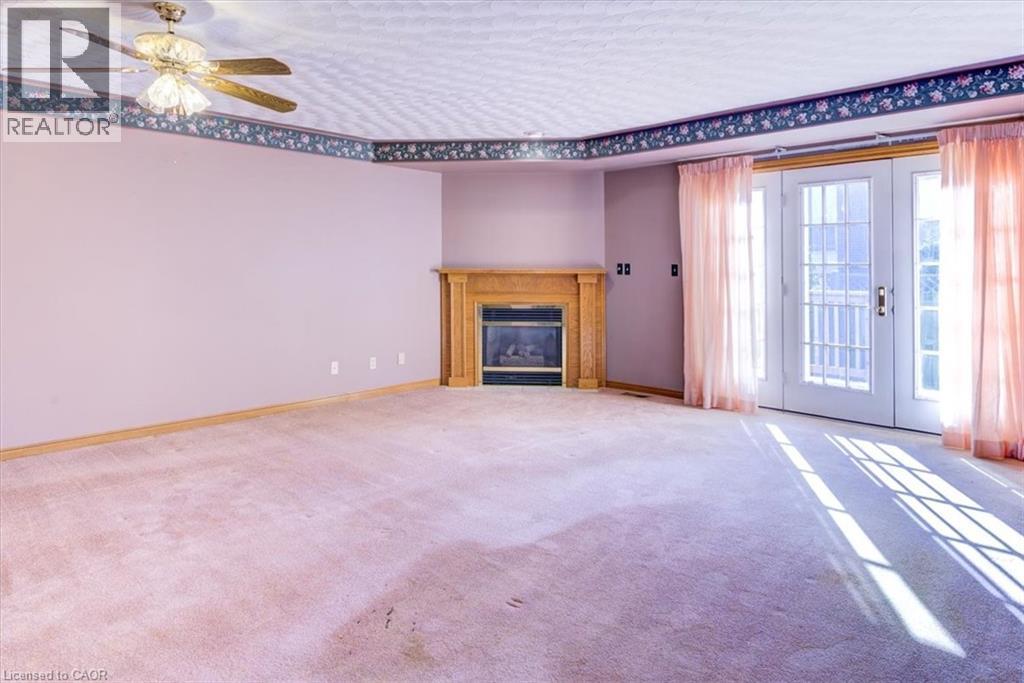 42 Donly Drive S Unit# 2, Simcoe, Ontario  N3Y 5L2 - Photo 8 - 40841856