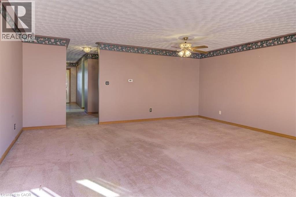 42 Donly Drive S Unit# 2, Simcoe, Ontario  N3Y 5L2 - Photo 9 - 40841856