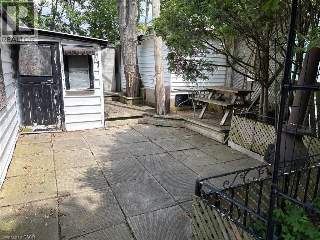 30 Bucks Park, Port Dover, Ontario  N0A 1N0 - Photo 2 - 40841779