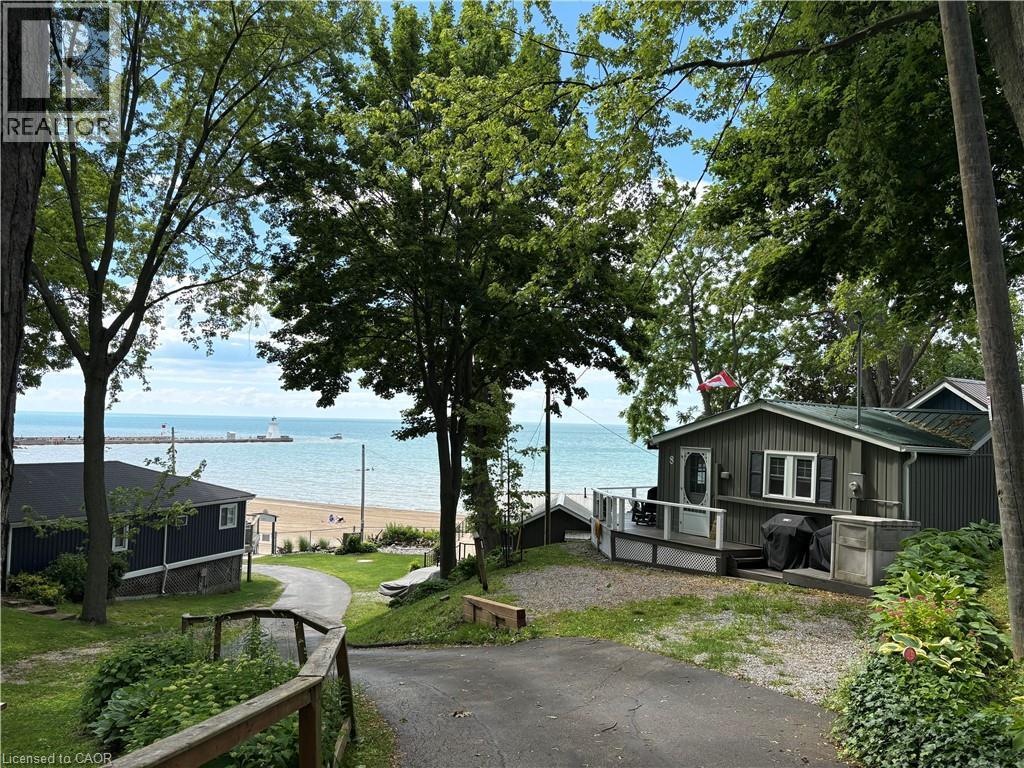 30 Bucks Park, Port Dover, Ontario  N0A 1N0 - Photo 3 - 40841779