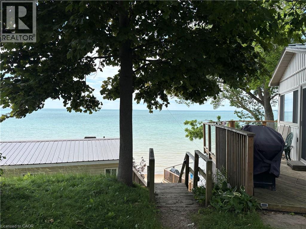 30 Bucks Park, Port Dover, Ontario  N0A 1N0 - Photo 4 - 40841779