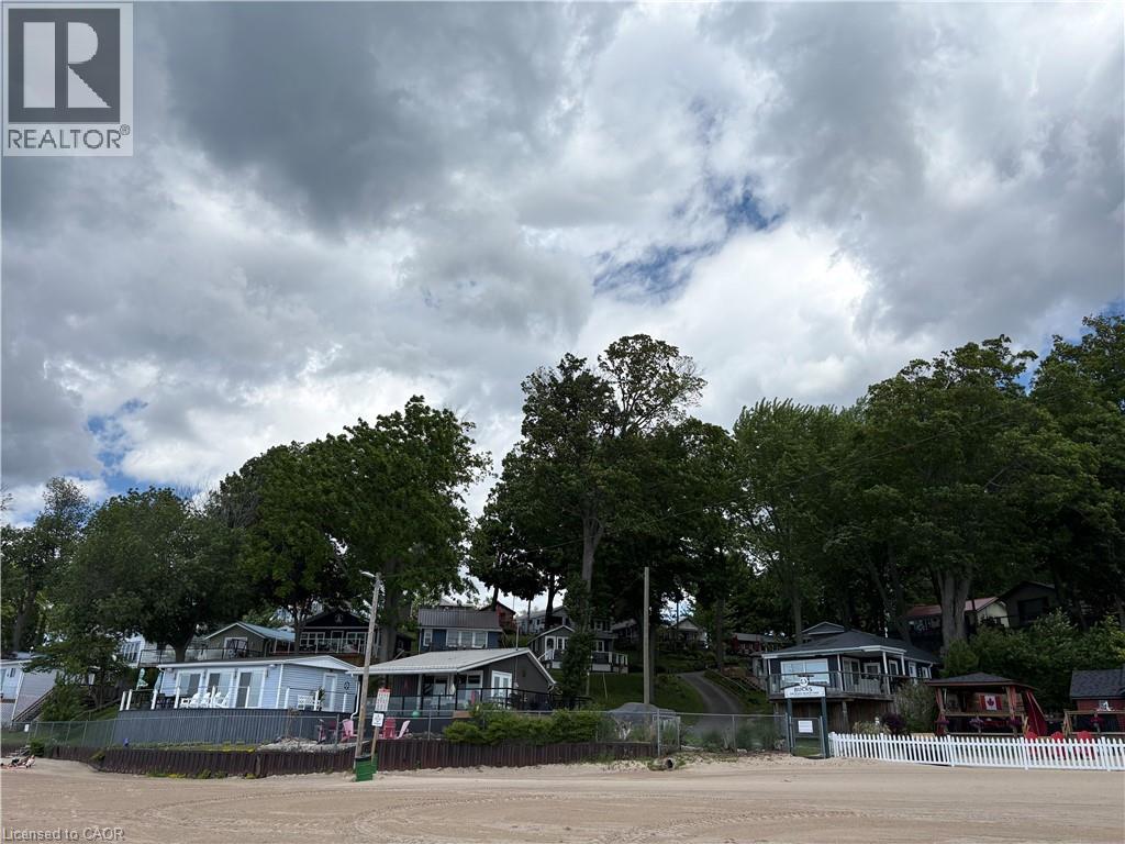 30 Bucks Park, Port Dover, Ontario  N0A 1N0 - Photo 5 - 40841779