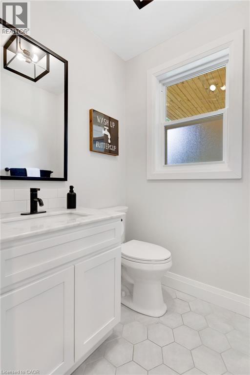 1 Blackfriars Place, Cambridge, Ontario  N1S 3P1 - Photo 17 - 40828196