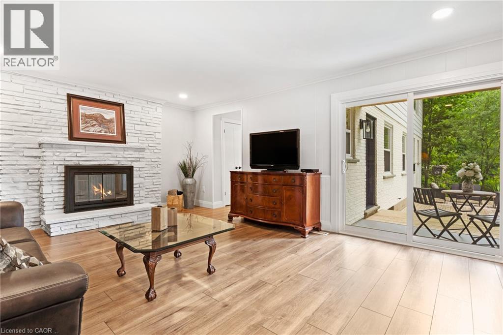 1 Blackfriars Place, Cambridge, Ontario  N1S 3P1 - Photo 18 - 40828196