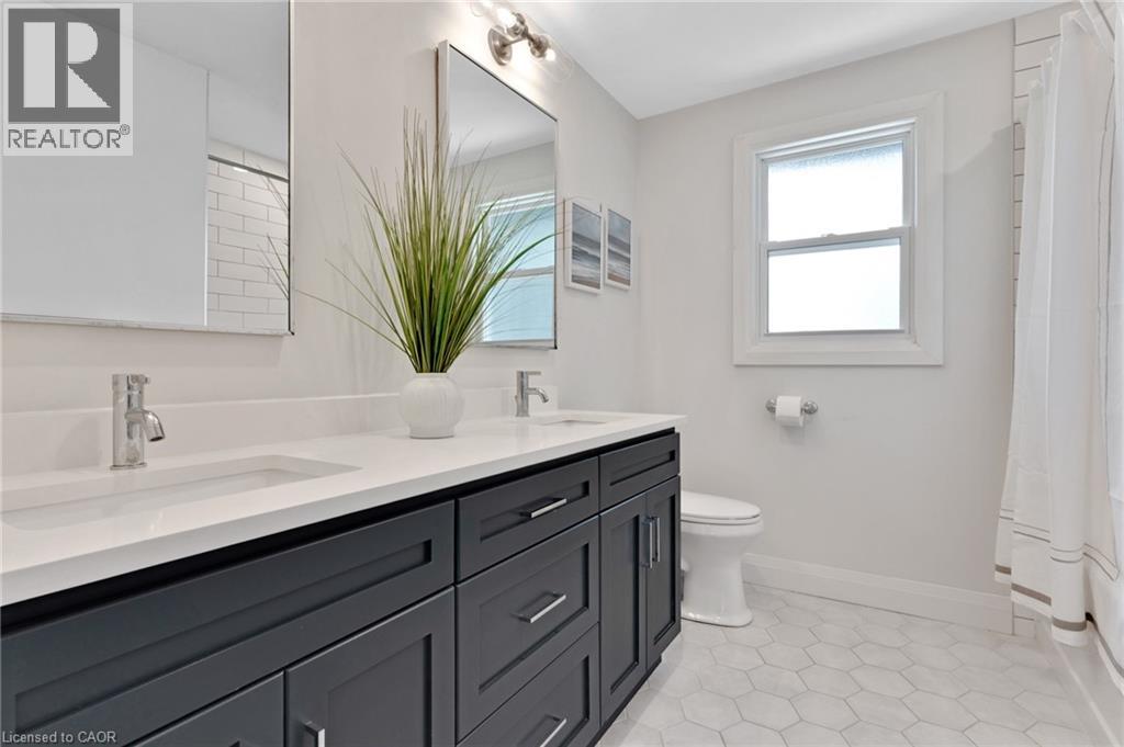 1 Blackfriars Place, Cambridge, Ontario  N1S 3P1 - Photo 23 - 40828196