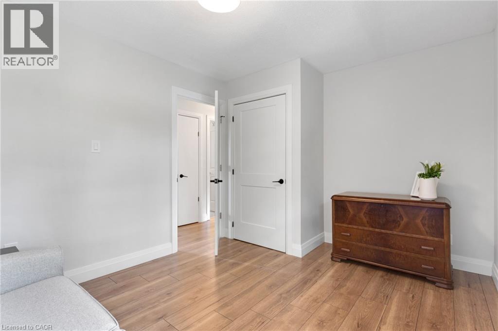 1 Blackfriars Place, Cambridge, Ontario  N1S 3P1 - Photo 25 - 40828196