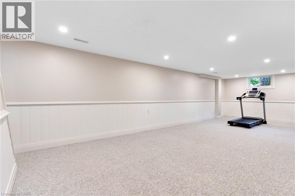 1 Blackfriars Place, Cambridge, Ontario  N1S 3P1 - Photo 30 - 40828196