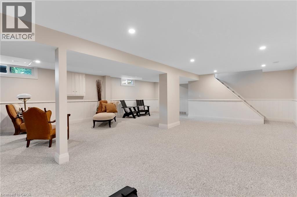 1 Blackfriars Place, Cambridge, Ontario  N1S 3P1 - Photo 31 - 40828196