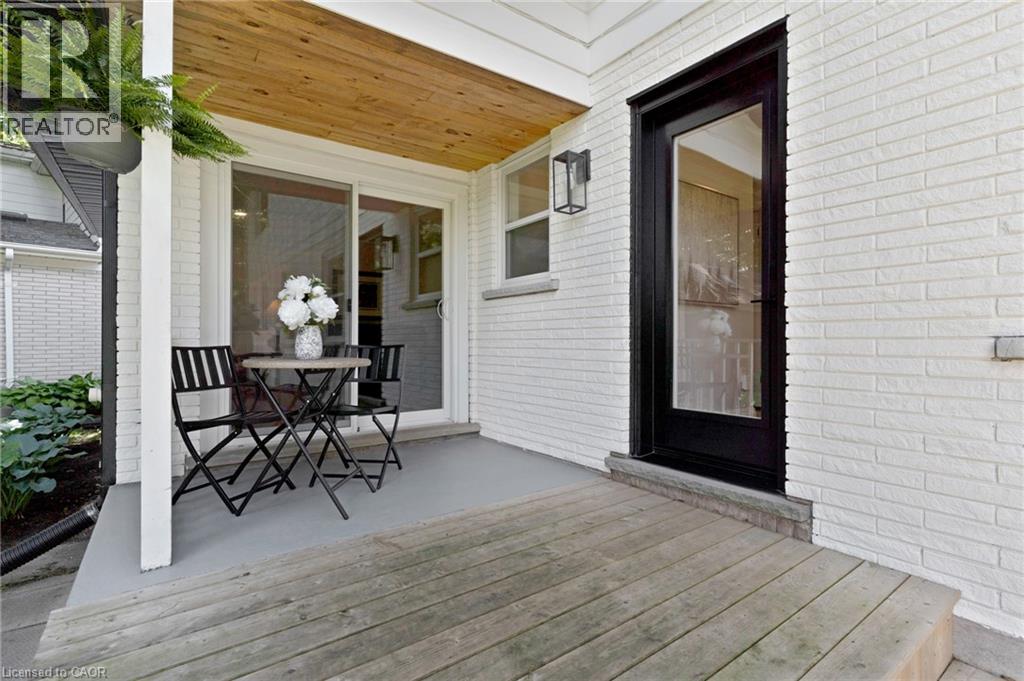 1 Blackfriars Place, Cambridge, Ontario  N1S 3P1 - Photo 33 - 40828196