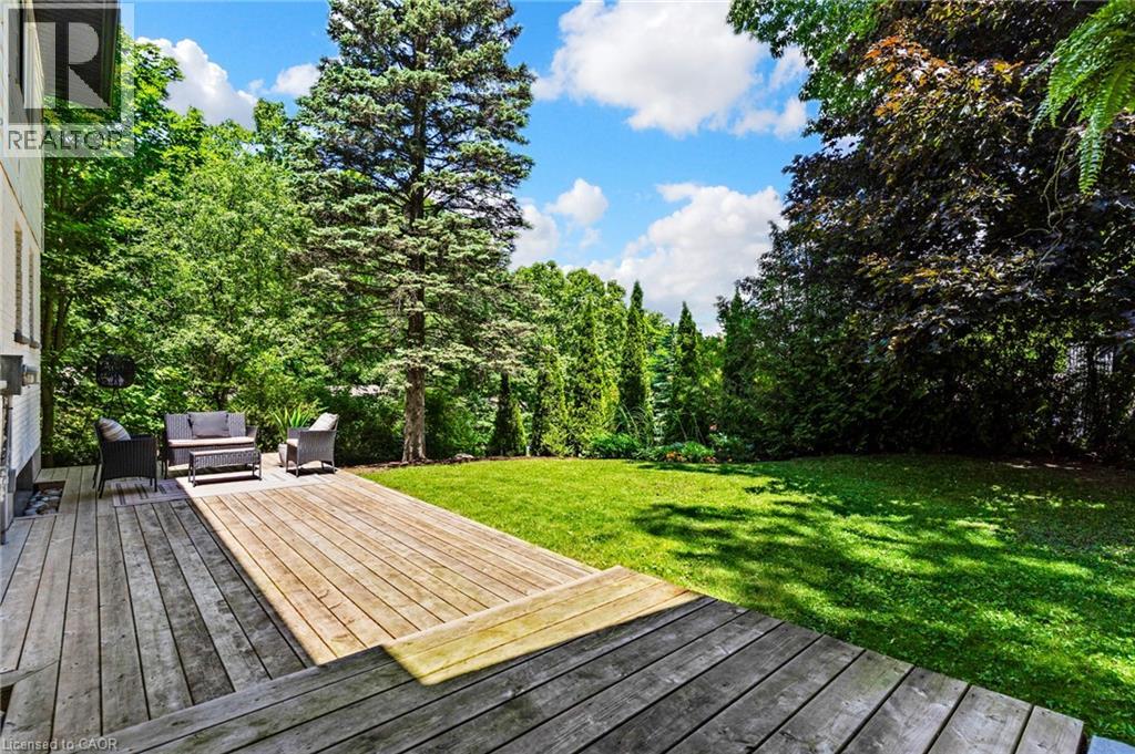 1 Blackfriars Place, Cambridge, Ontario  N1S 3P1 - Photo 34 - 40828196