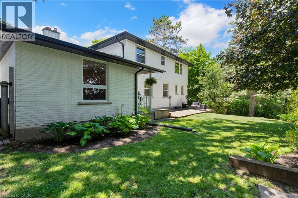 1 Blackfriars Place, Cambridge, Ontario  N1S 3P1 - Photo 35 - 40828196