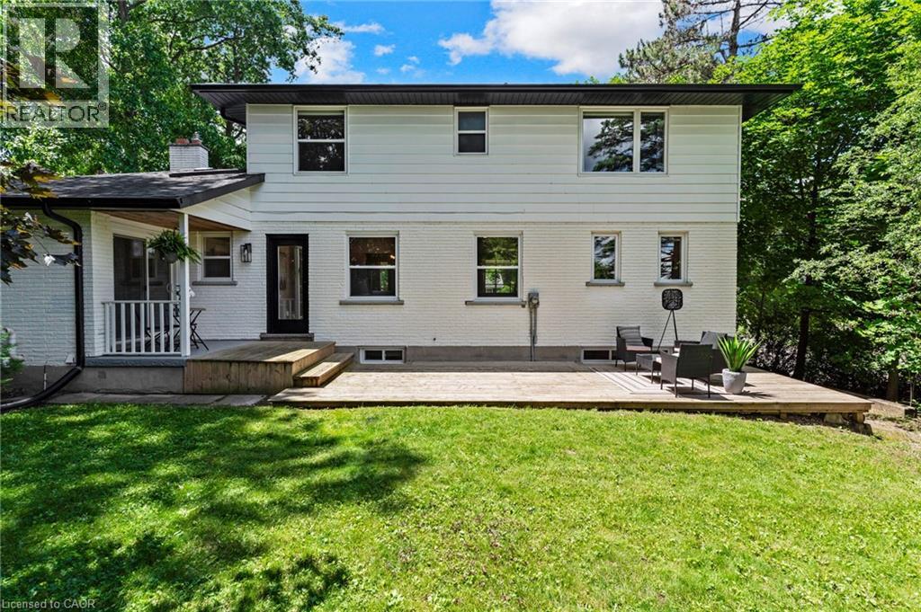 1 Blackfriars Place, Cambridge, Ontario  N1S 3P1 - Photo 36 - 40828196