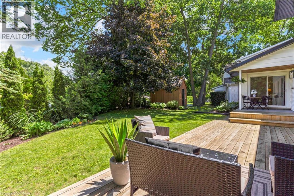 1 Blackfriars Place, Cambridge, Ontario  N1S 3P1 - Photo 38 - 40828196