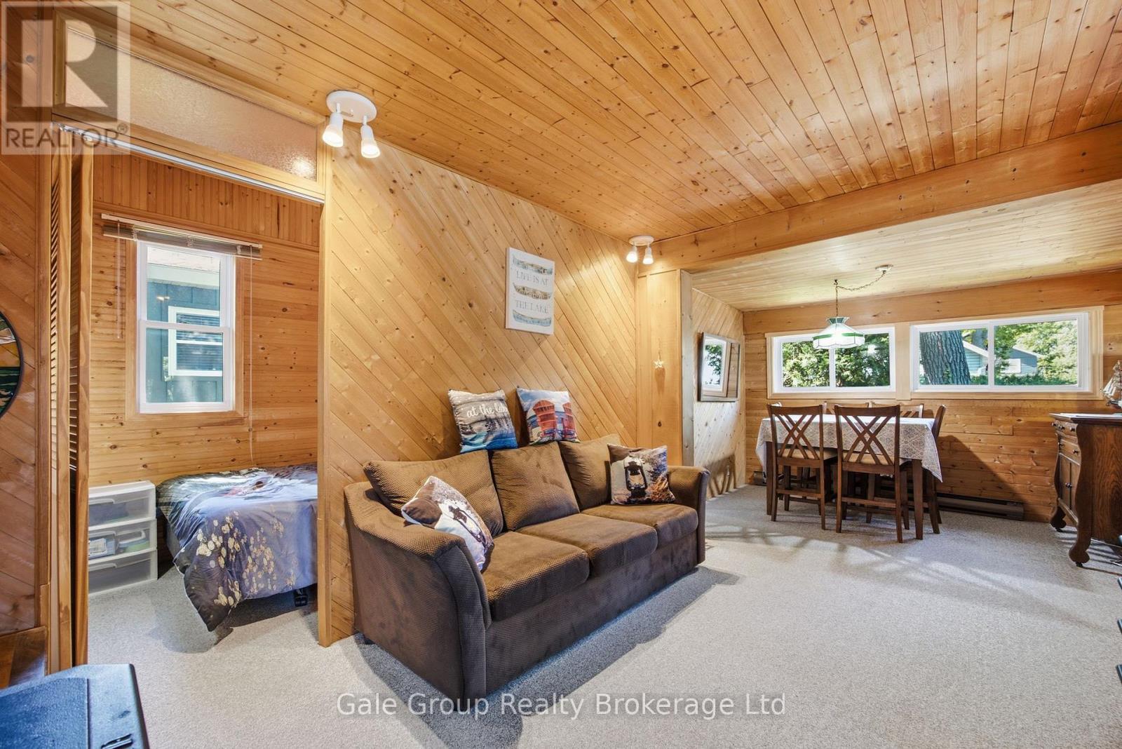 26 Woodward Avenue, Lambton Shores, Ontario  N0M 1T0 - Photo 10 - X13473726