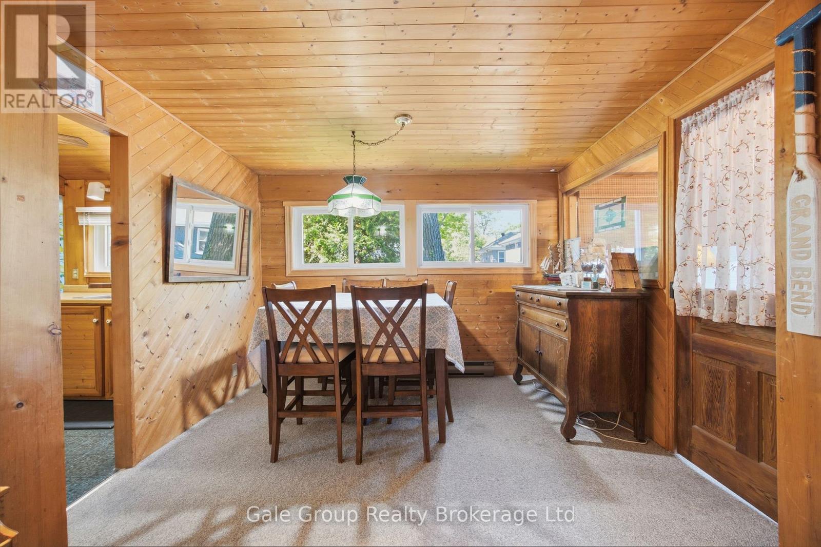 26 Woodward Avenue, Lambton Shores, Ontario  N0M 1T0 - Photo 12 - X13473726
