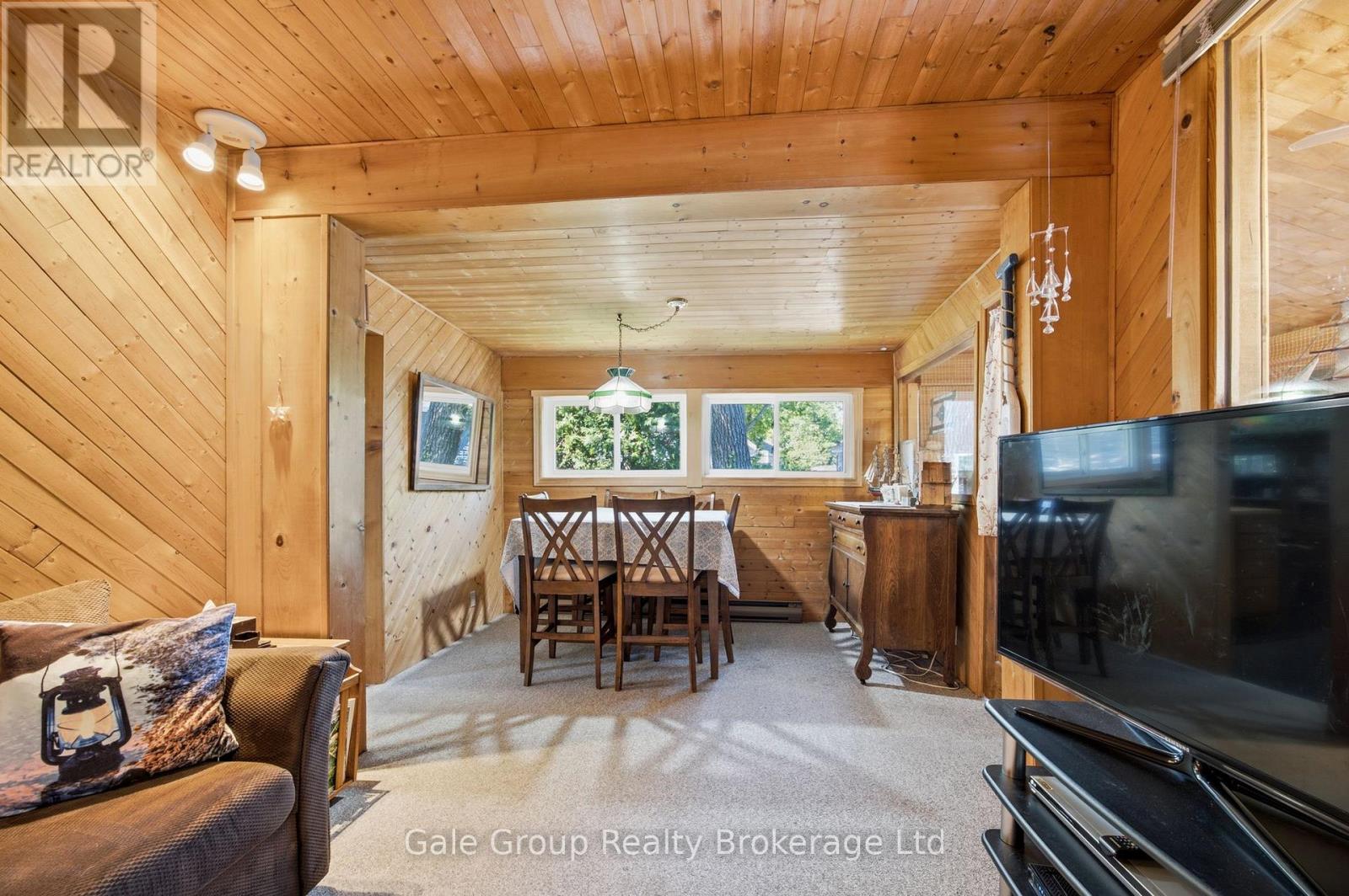 26 Woodward Avenue, Lambton Shores, Ontario  N0M 1T0 - Photo 13 - X13473726