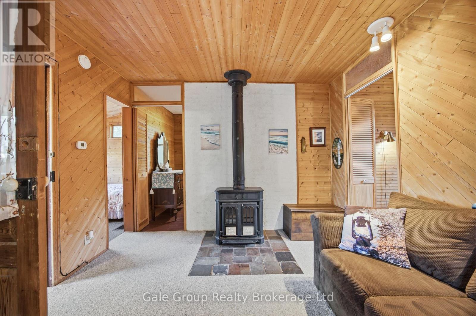 26 Woodward Avenue, Lambton Shores, Ontario  N0M 1T0 - Photo 14 - X13473726