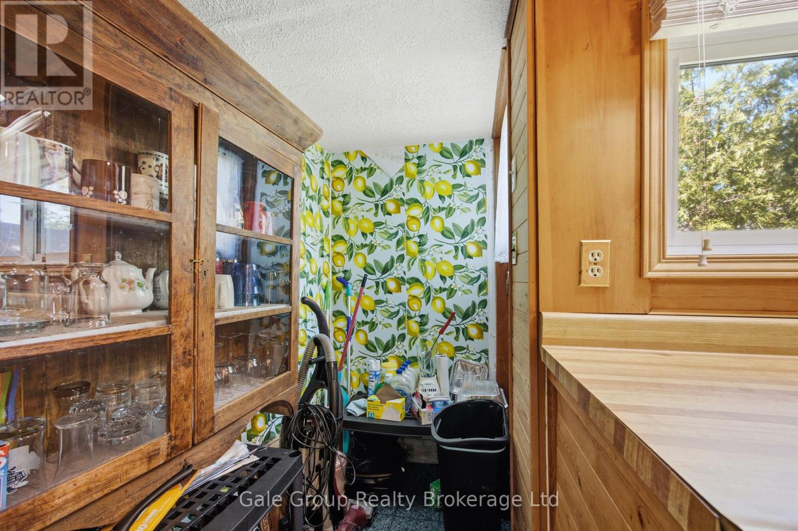 26 Woodward Avenue, Lambton Shores, Ontario  N0M 1T0 - Photo 20 - X13473726