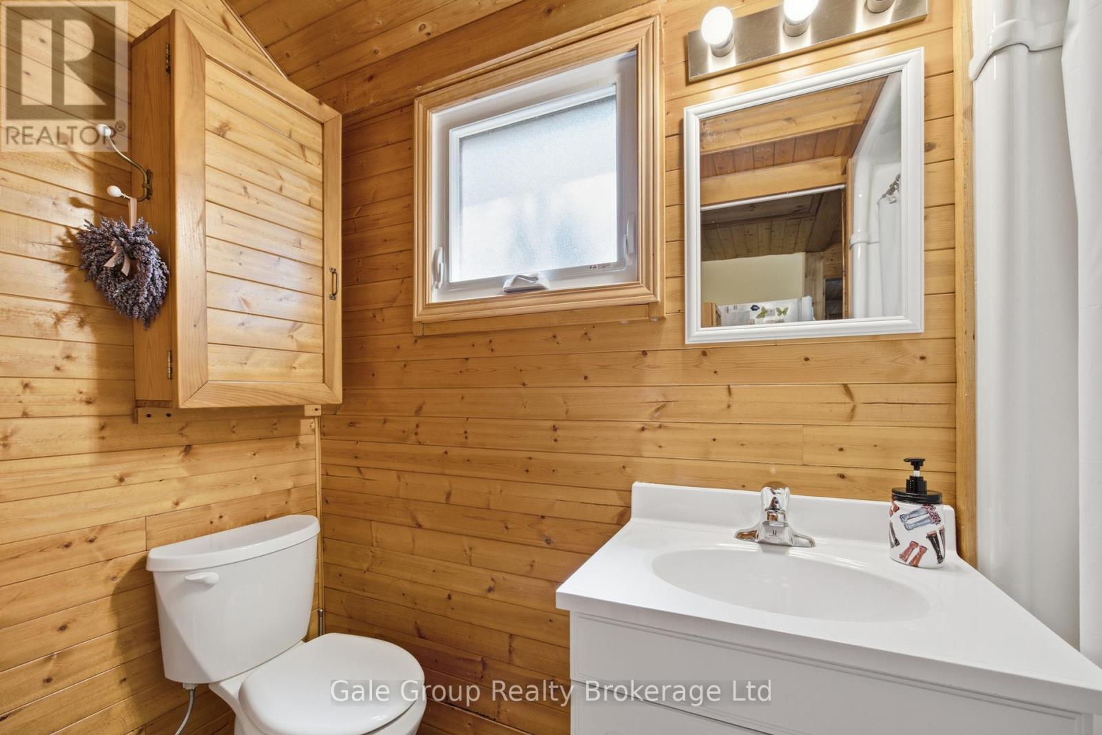 26 Woodward Avenue, Lambton Shores, Ontario  N0M 1T0 - Photo 22 - X13473726