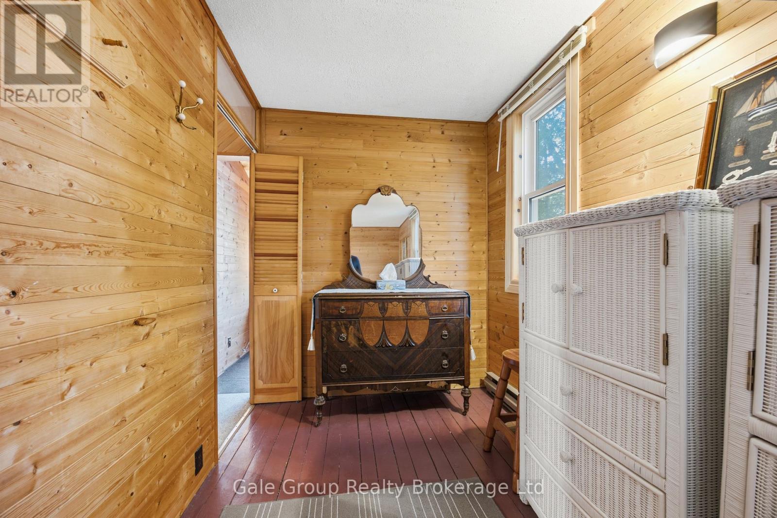 26 Woodward Avenue, Lambton Shores, Ontario  N0M 1T0 - Photo 24 - X13473726