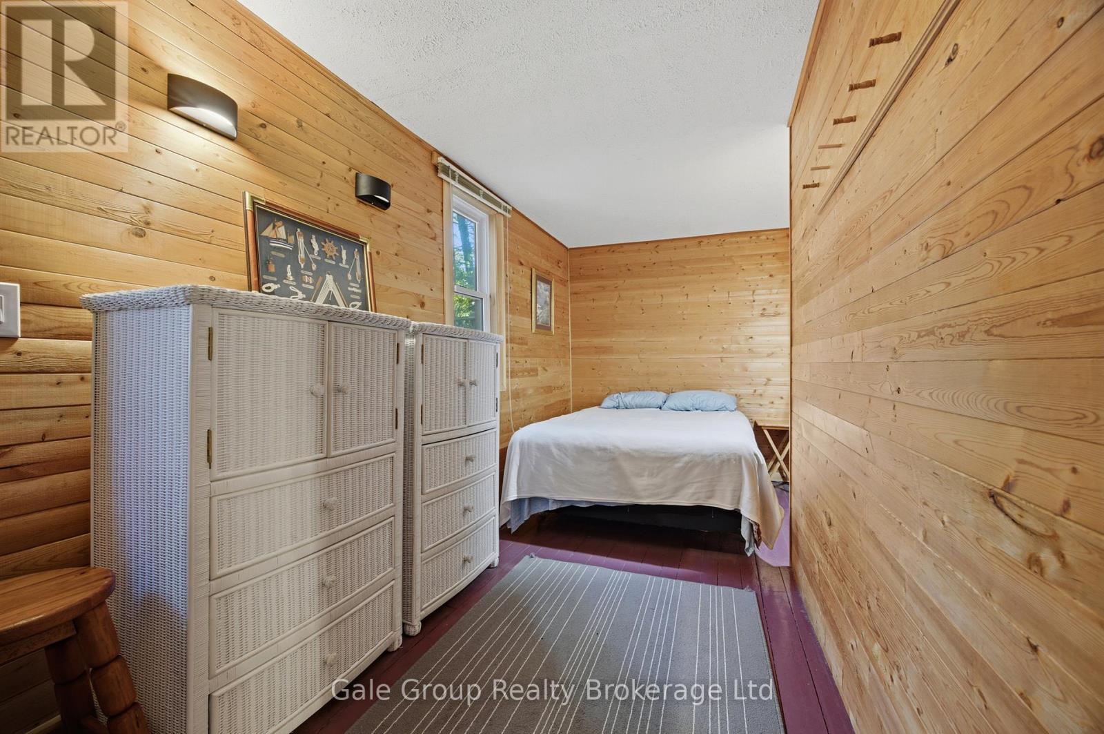 26 Woodward Avenue, Lambton Shores, Ontario  N0M 1T0 - Photo 25 - X13473726