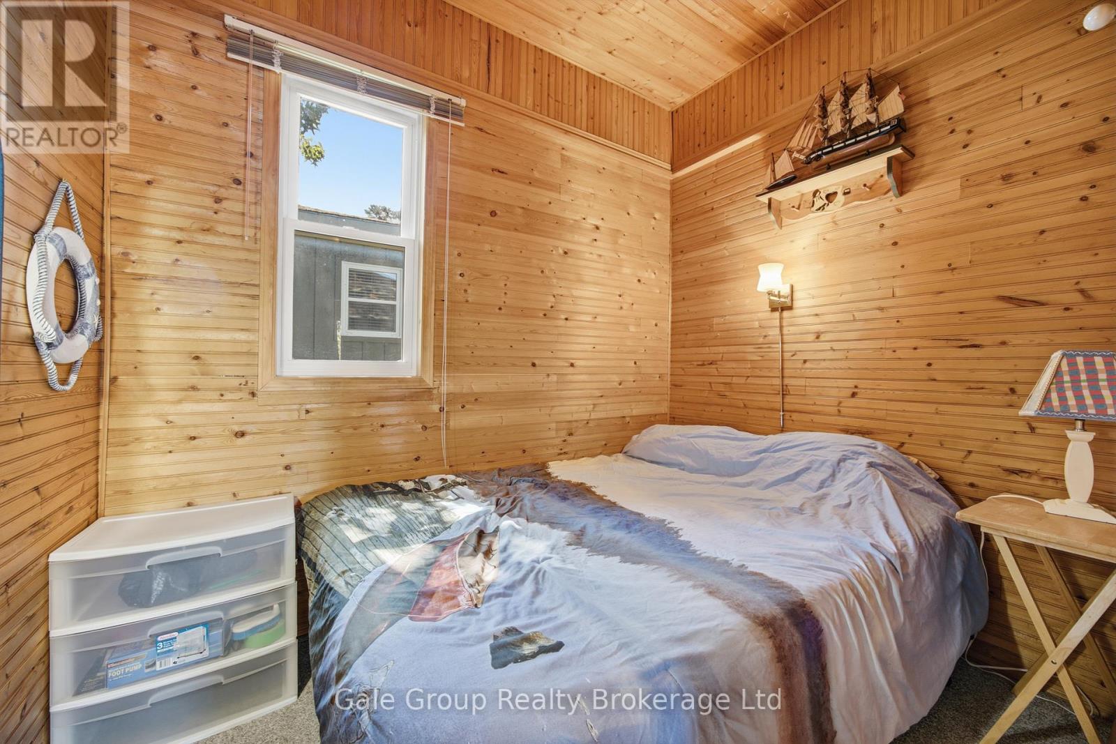 26 Woodward Avenue, Lambton Shores, Ontario  N0M 1T0 - Photo 26 - X13473726