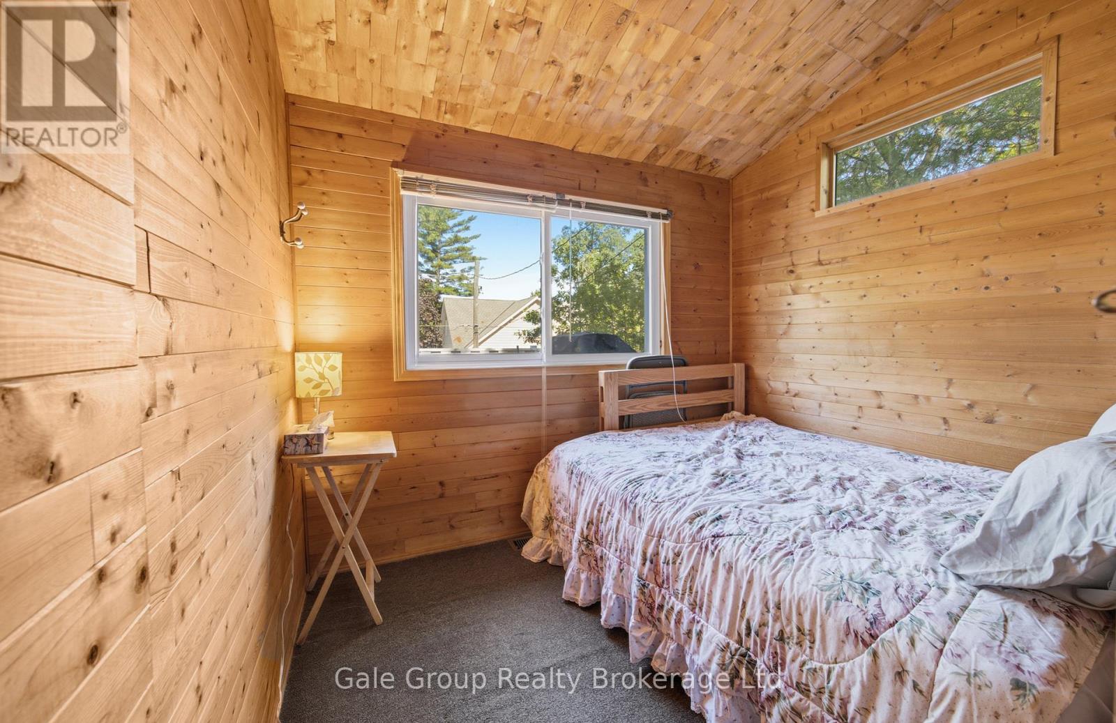 26 Woodward Avenue, Lambton Shores, Ontario  N0M 1T0 - Photo 27 - X13473726