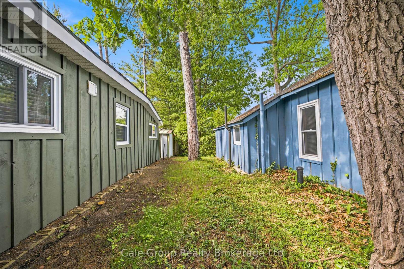 26 Woodward Avenue, Lambton Shores, Ontario  N0M 1T0 - Photo 30 - X13473726