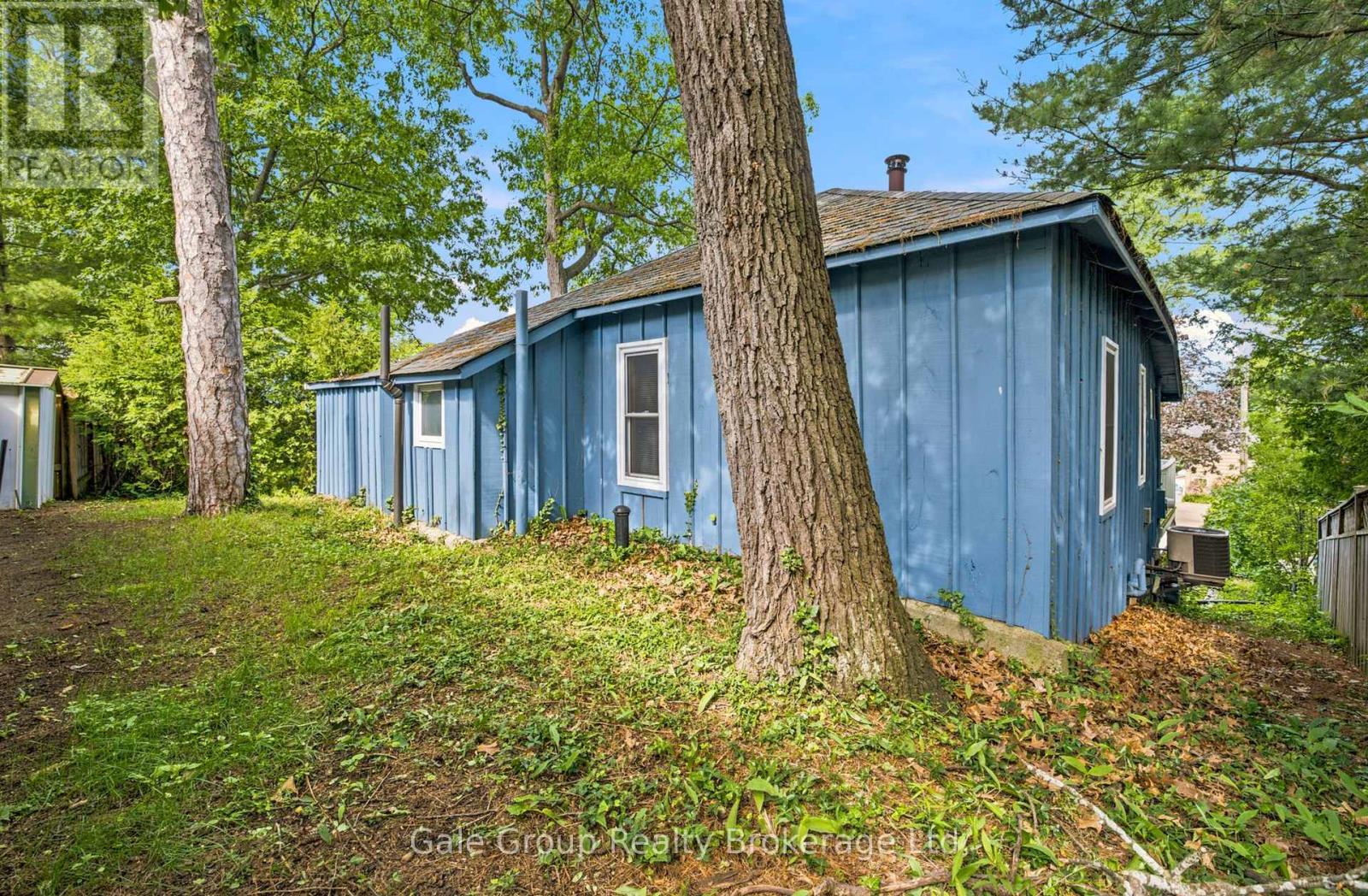 26 Woodward Avenue, Lambton Shores, Ontario  N0M 1T0 - Photo 31 - X13473726