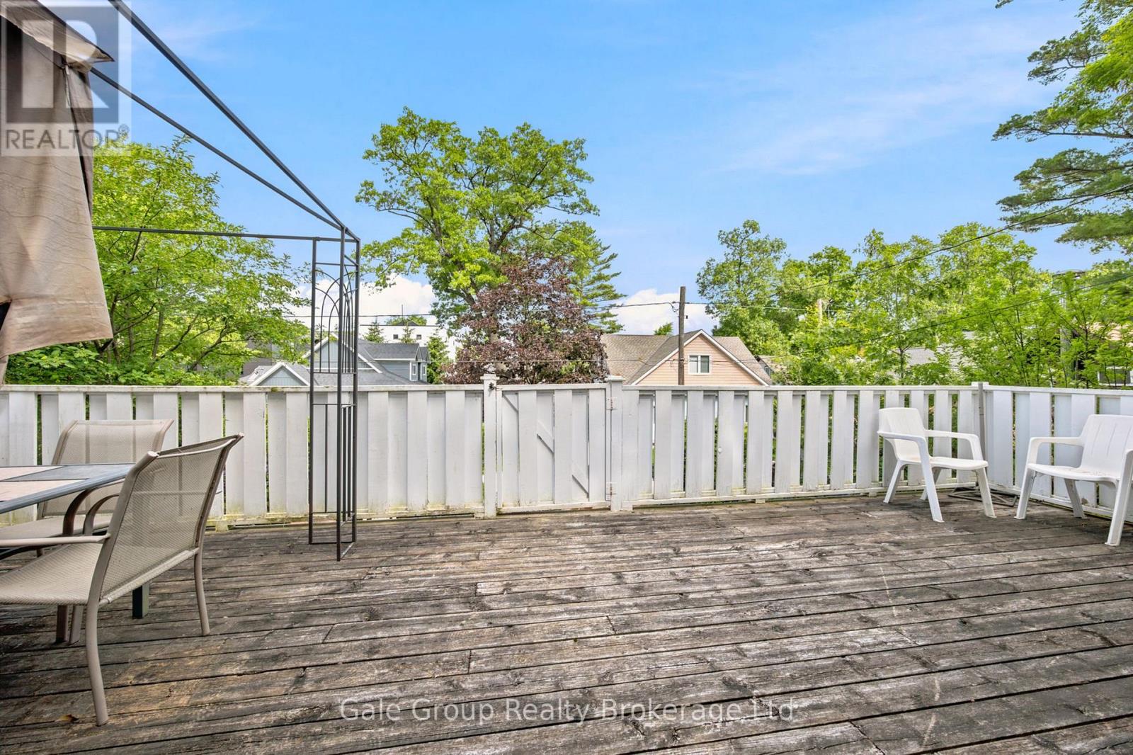 26 Woodward Avenue, Lambton Shores, Ontario  N0M 1T0 - Photo 32 - X13473726