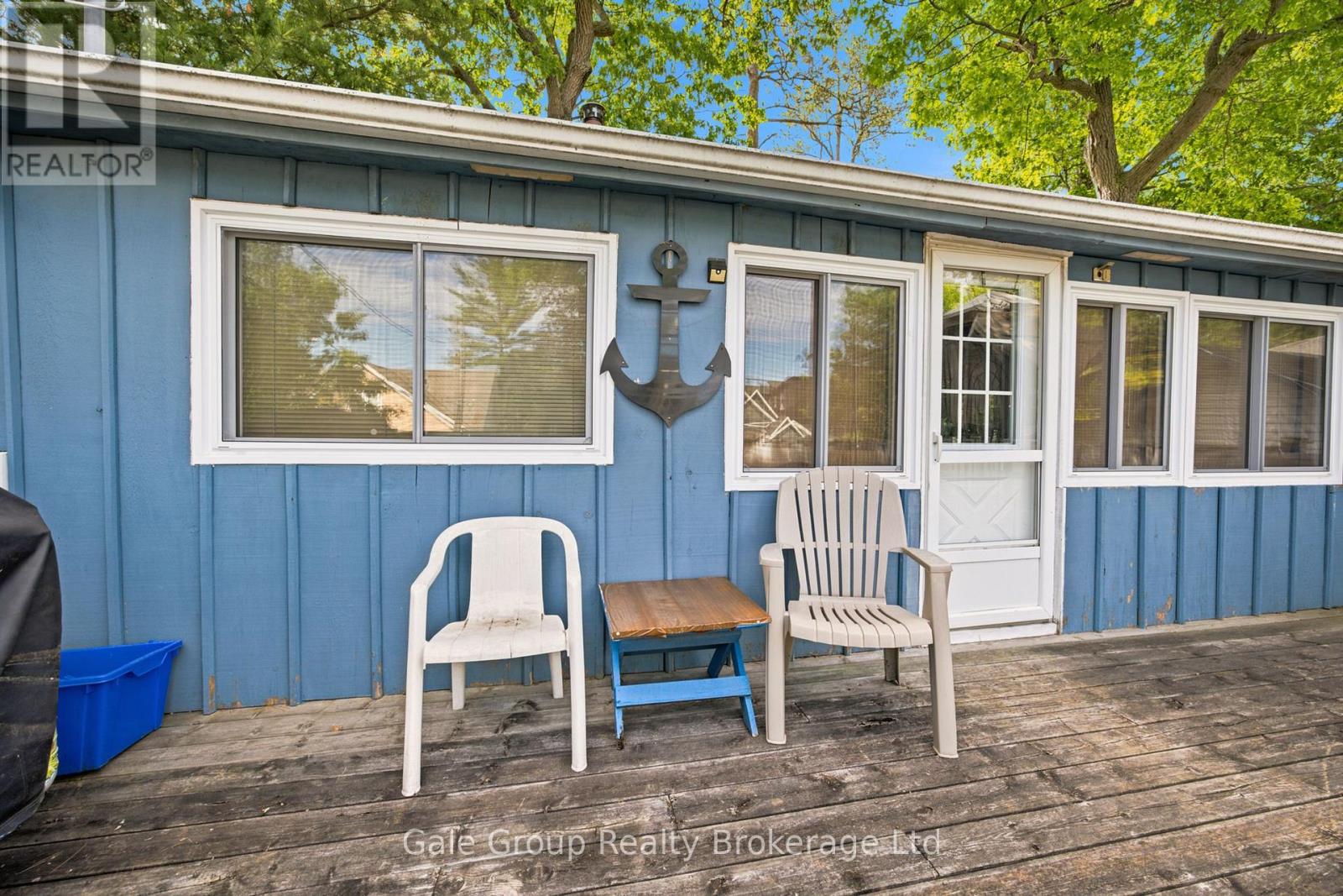 26 Woodward Avenue, Lambton Shores, Ontario  N0M 1T0 - Photo 35 - X13473726