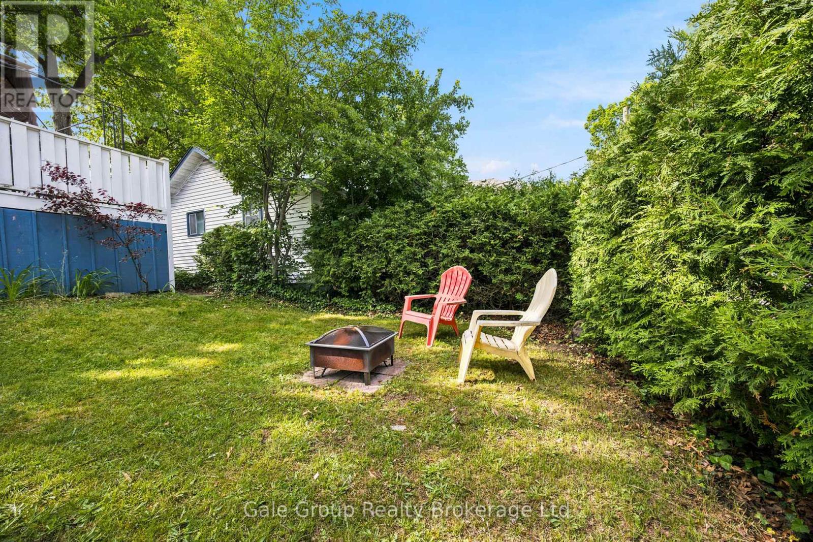 26 Woodward Avenue, Lambton Shores, Ontario  N0M 1T0 - Photo 36 - X13473726