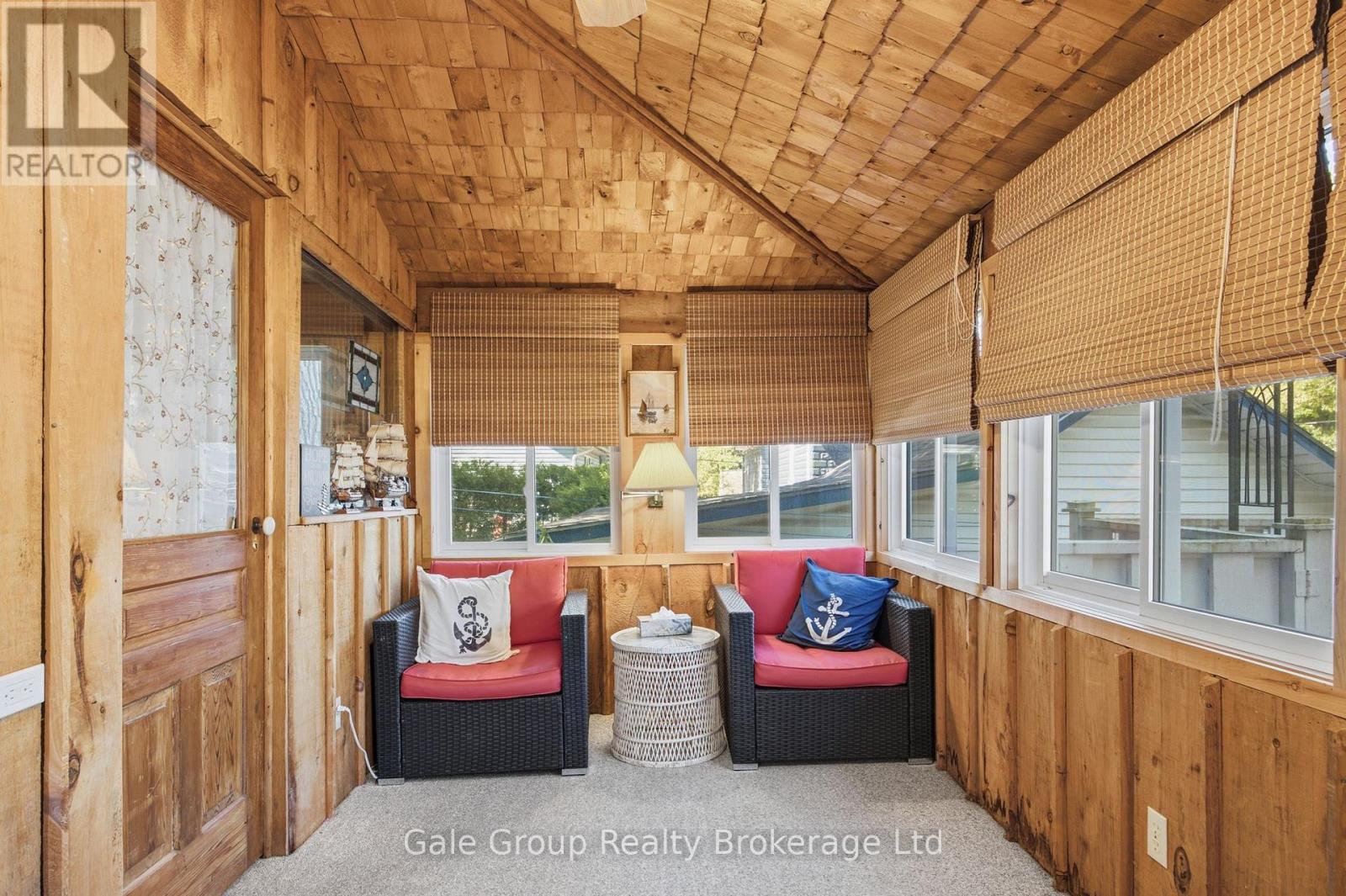 26 Woodward Avenue, Lambton Shores, Ontario  N0M 1T0 - Photo 6 - X13473726