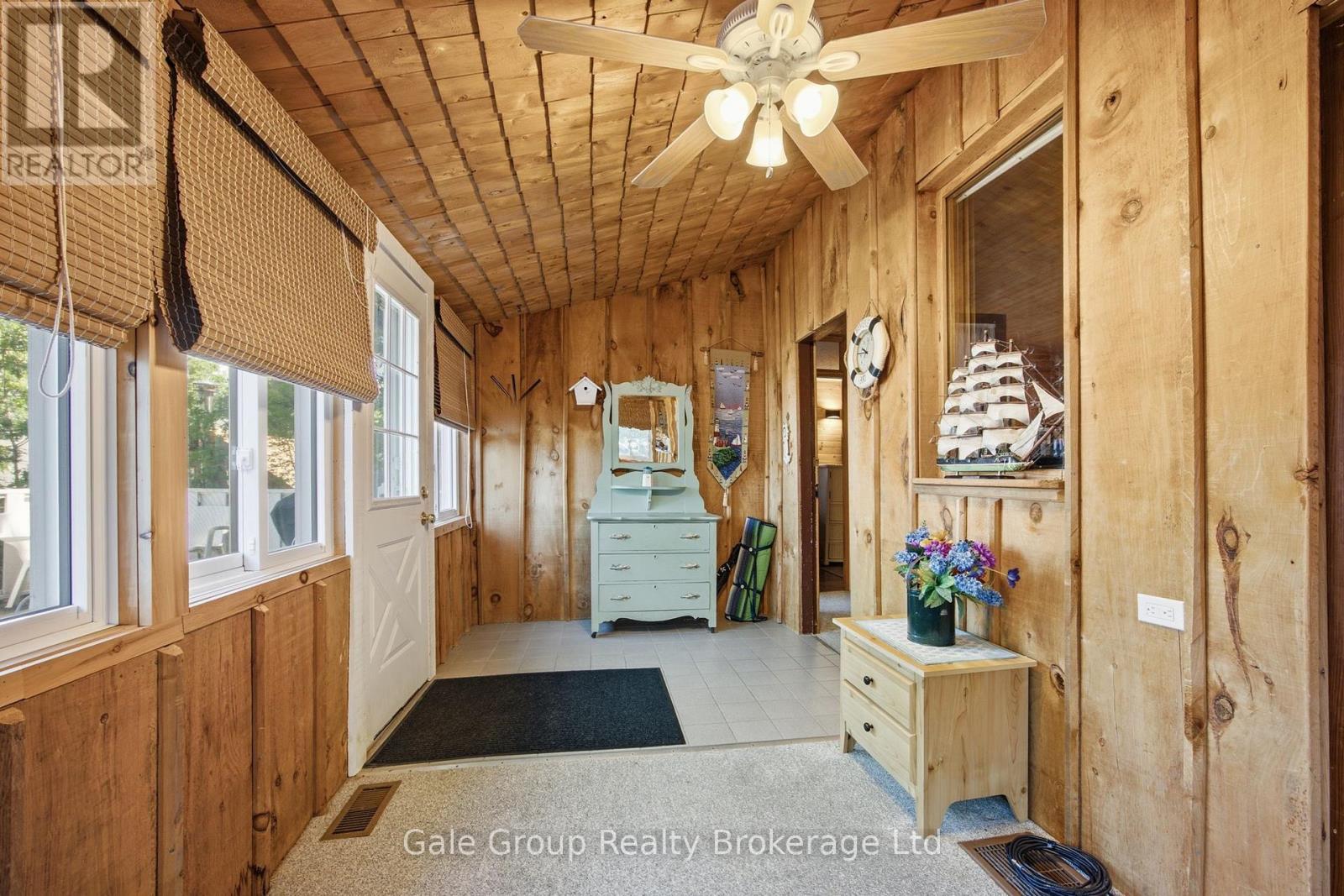 26 Woodward Avenue, Lambton Shores, Ontario  N0M 1T0 - Photo 8 - X13473726