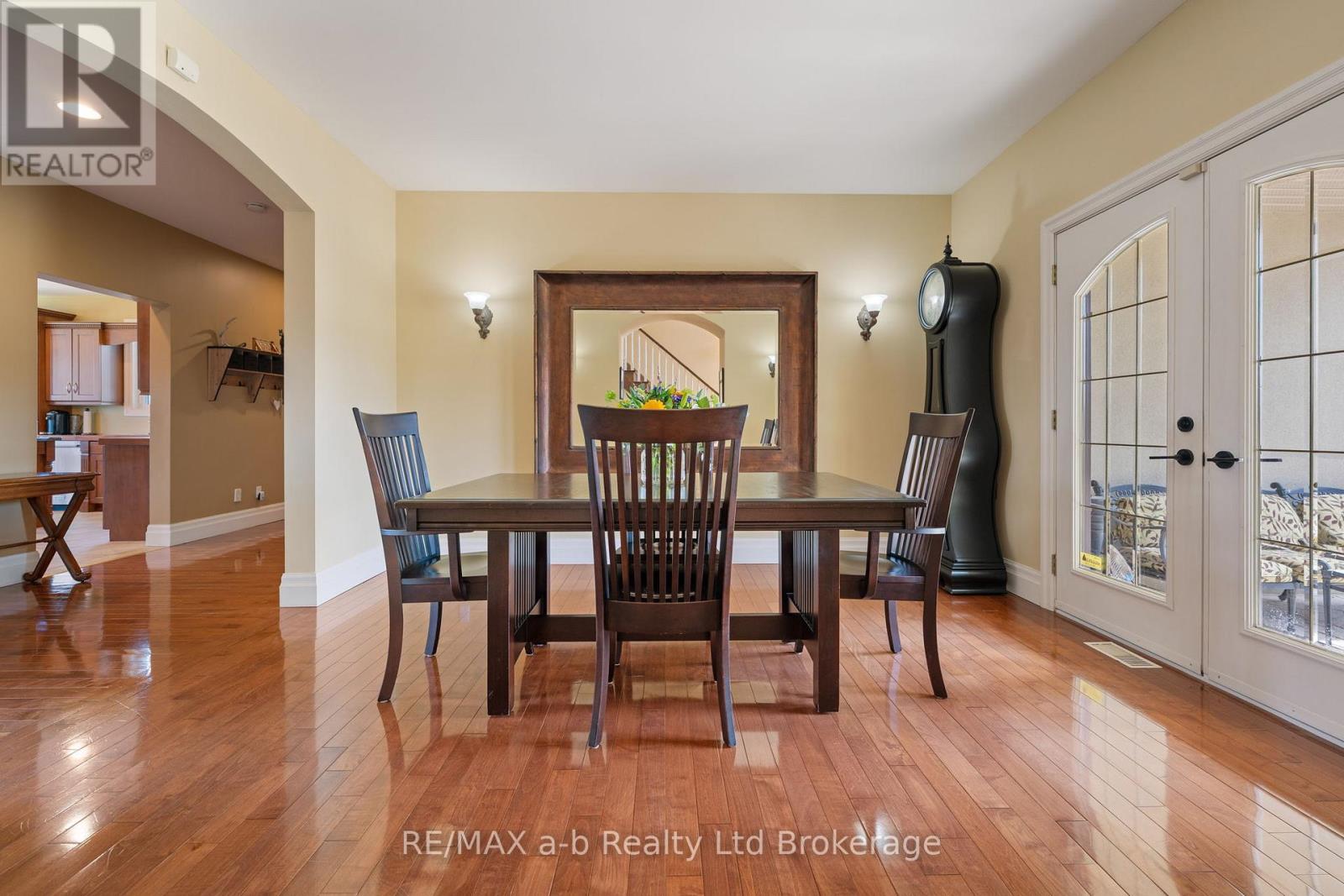 55226 Best Line, Bayham, Ontario  N5H 2R3 - Photo 13 - X13473970