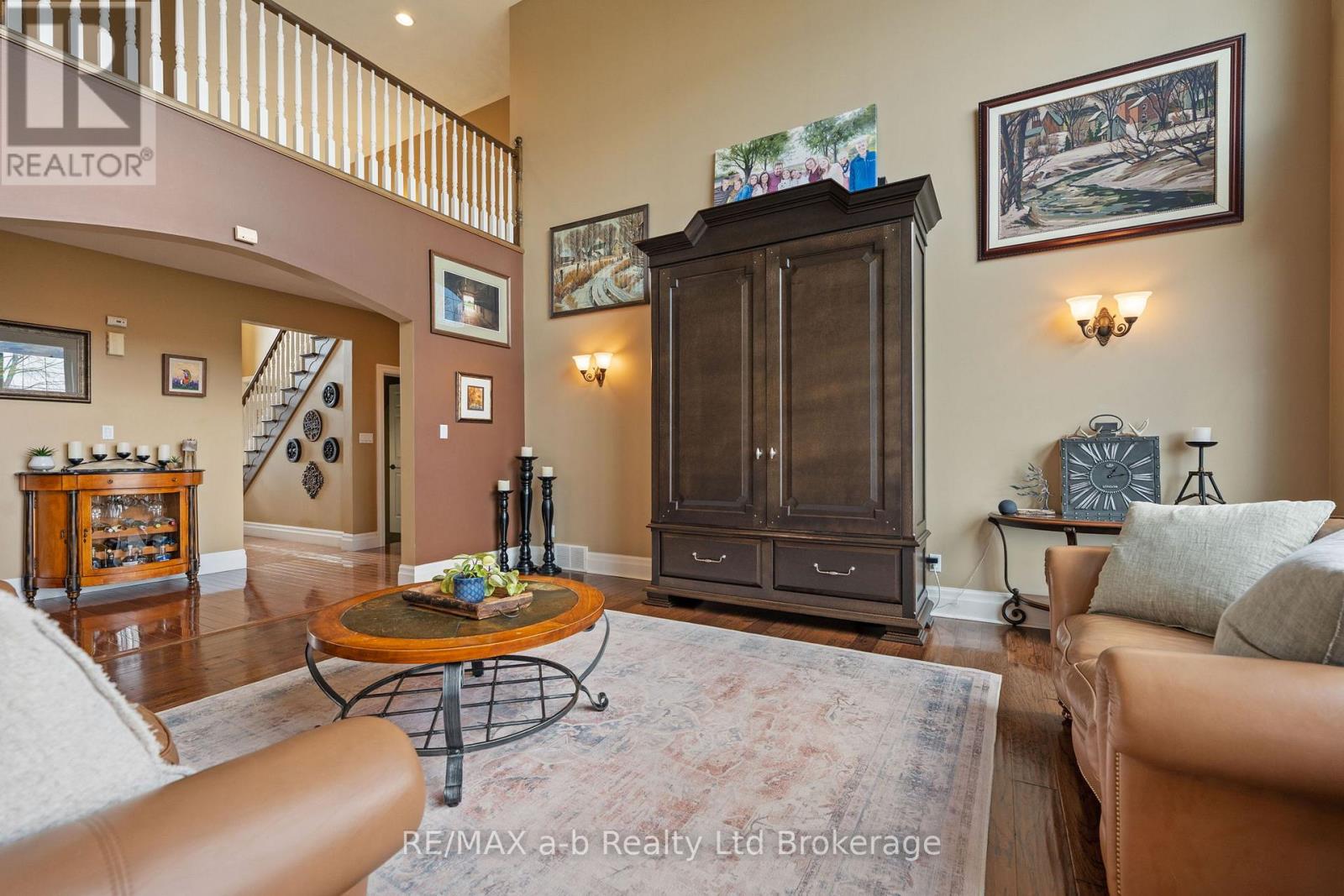55226 Best Line, Bayham, Ontario  N5H 2R3 - Photo 16 - X13473970