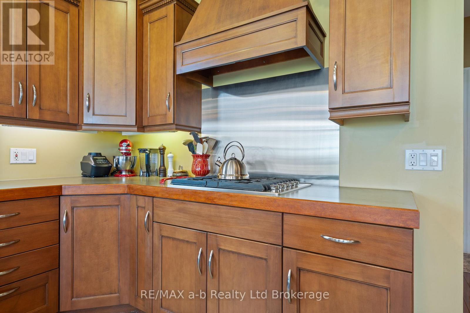 55226 Best Line, Bayham, Ontario  N5H 2R3 - Photo 21 - X13473970