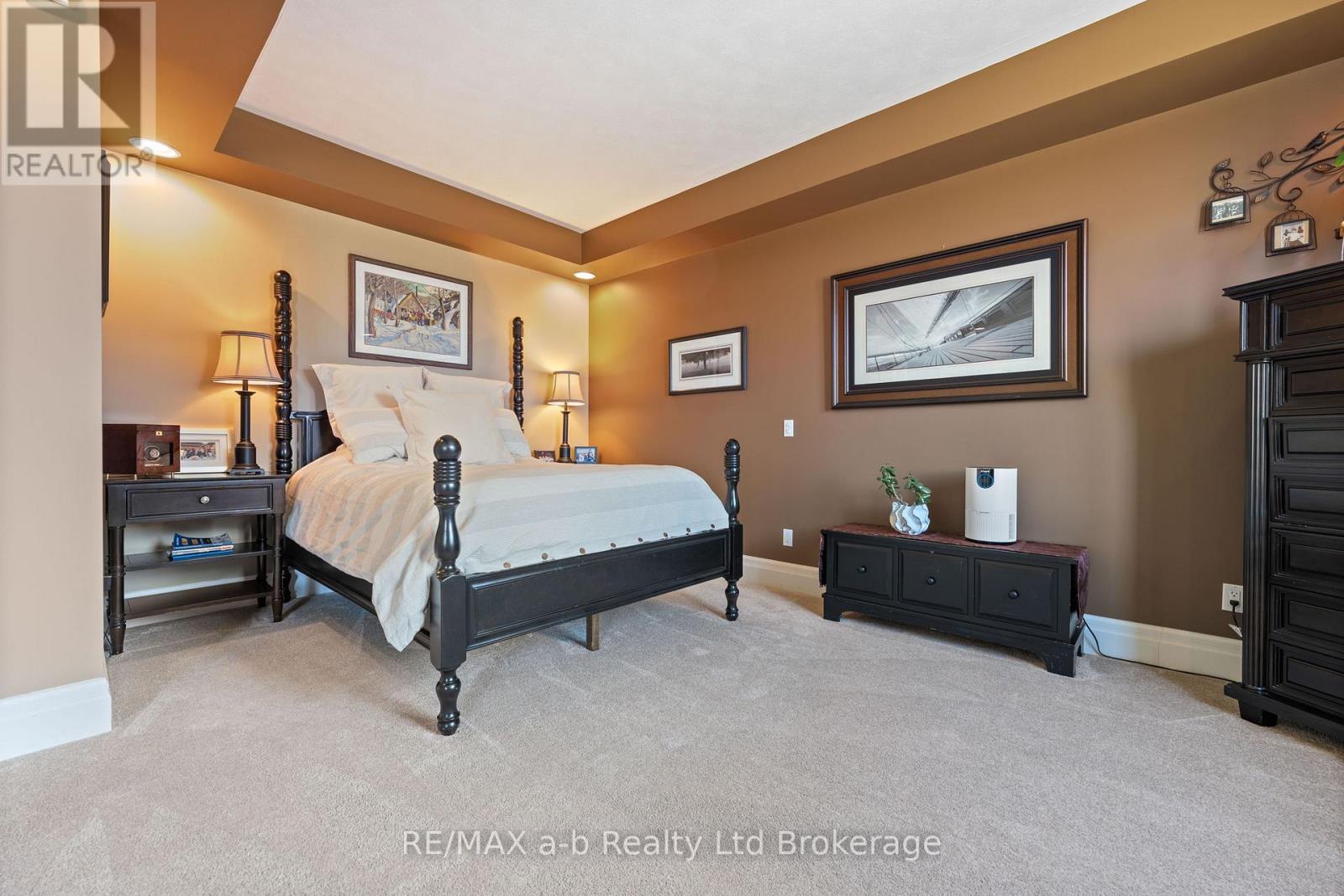 55226 Best Line, Bayham, Ontario  N5H 2R3 - Photo 24 - X13473970