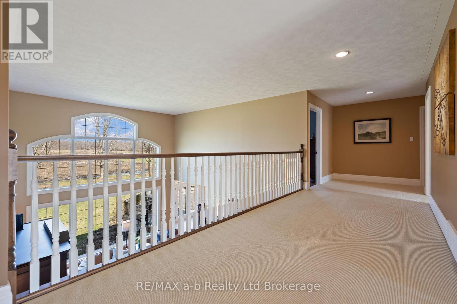 55226 Best Line, Bayham, Ontario  N5H 2R3 - Photo 28 - X13473970